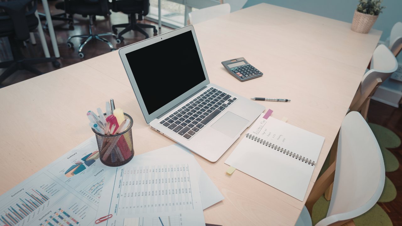 Why Professionalism Wins Over Cheap Pricing in Your Trade Business