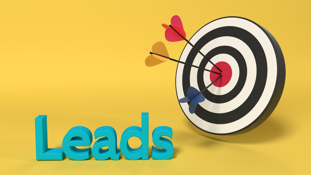 How VA4TRADES Can Help Convert Leads Into Sales
