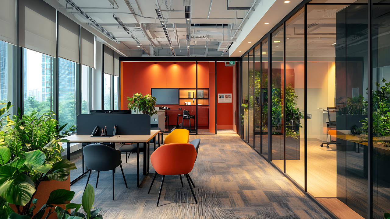Why Tradesmen Needs Virtual Assistants