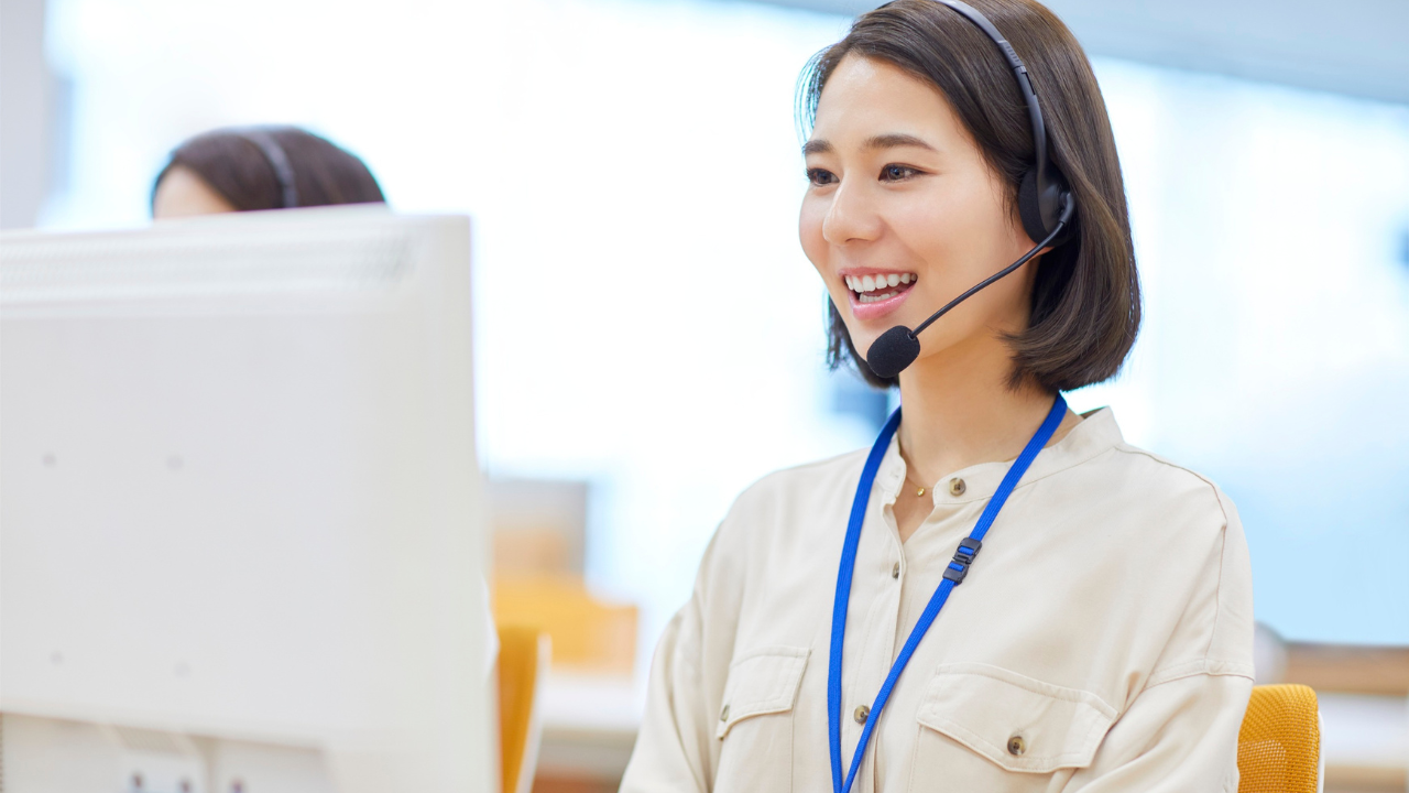 How a Virtual Receptionist Service Can Boost Your Trade Business’s Customer Experience