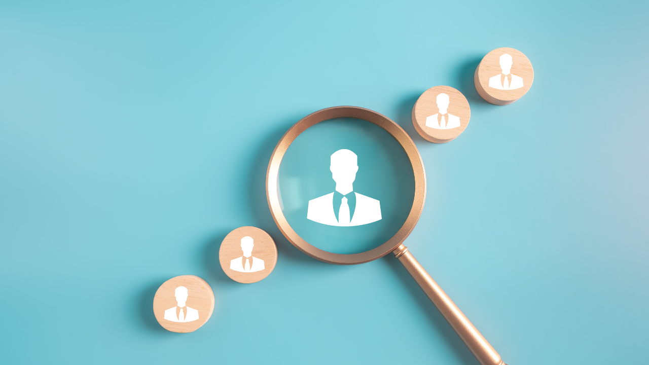The Importance of a Recruitment Process in Your Trades Business