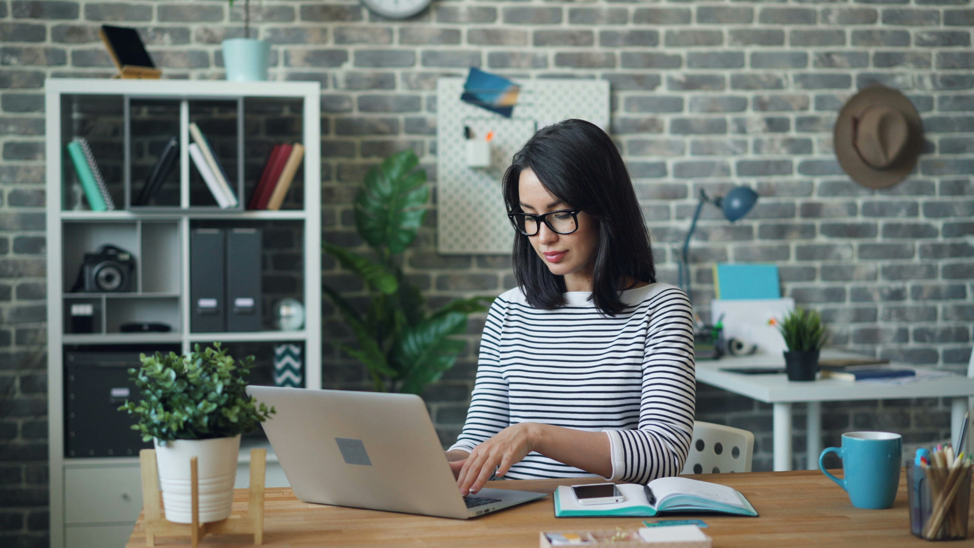 Your Trusted Virtual Support for Trades Businesses