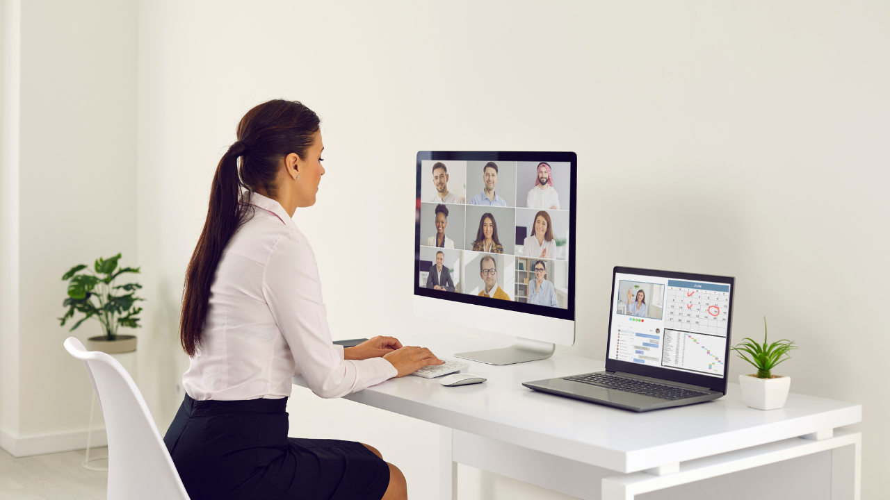 8 Signs Your Trade Business Needs a Virtual Assistant