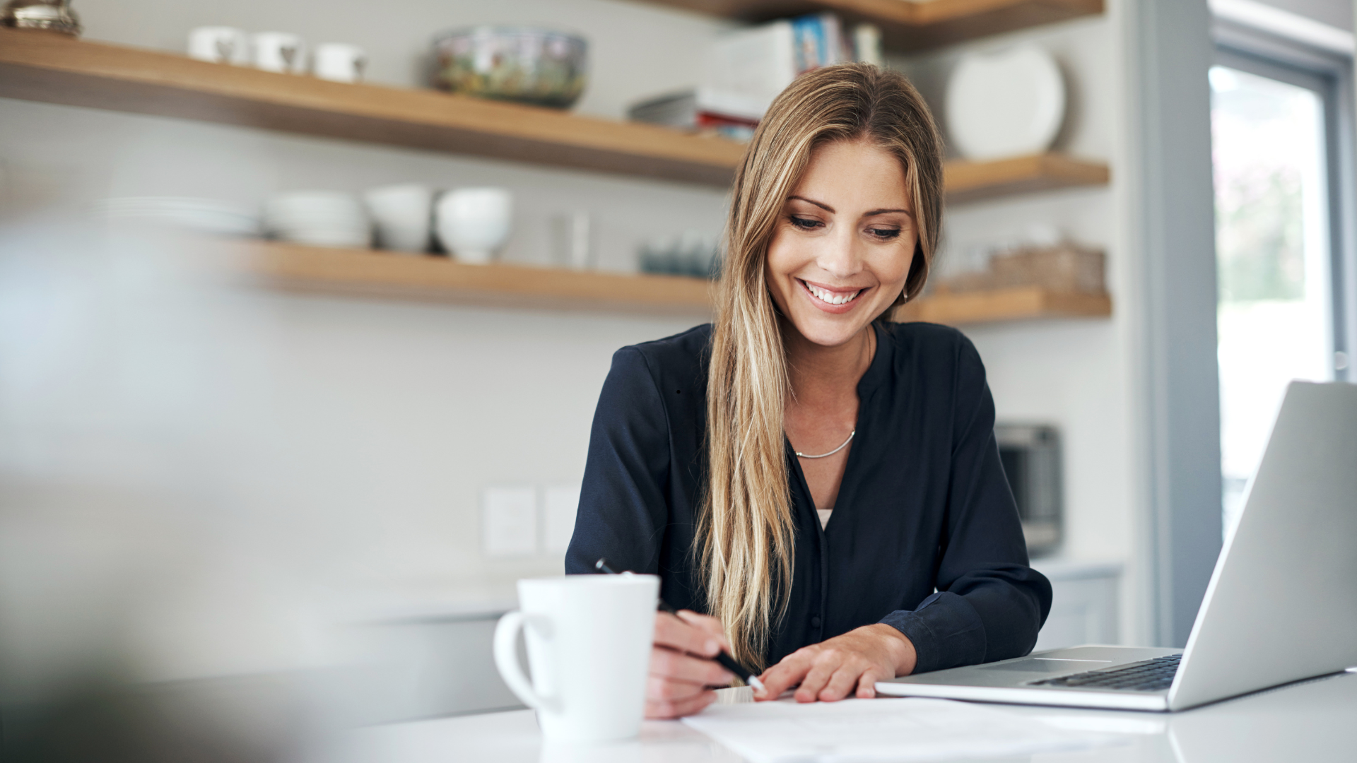5 Signs Your Trade Business Has Outgrown You Doing It All