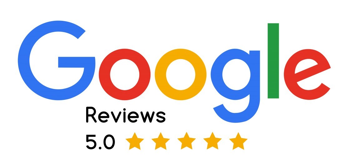 How to Get More 5-Star Reviews for Your Trades Business