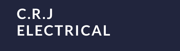 CRJ Electrical