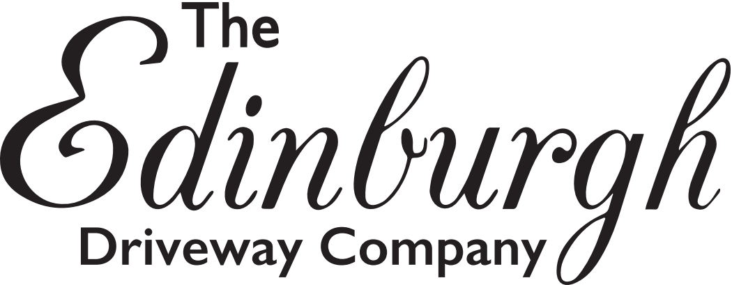 Edinburgh Driveway Company