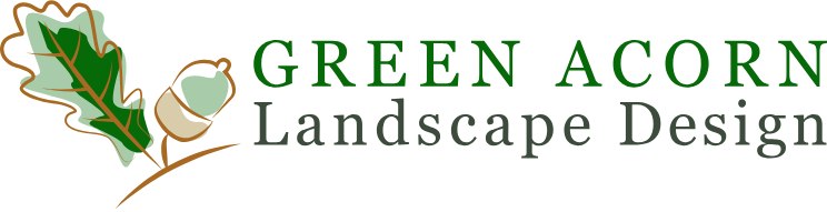 Green Acorn Landscaping