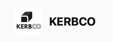 Kerb Co