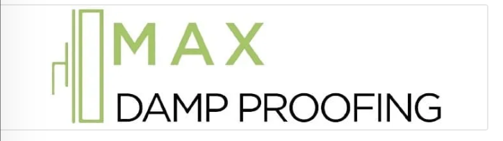 Max Damp Proofing