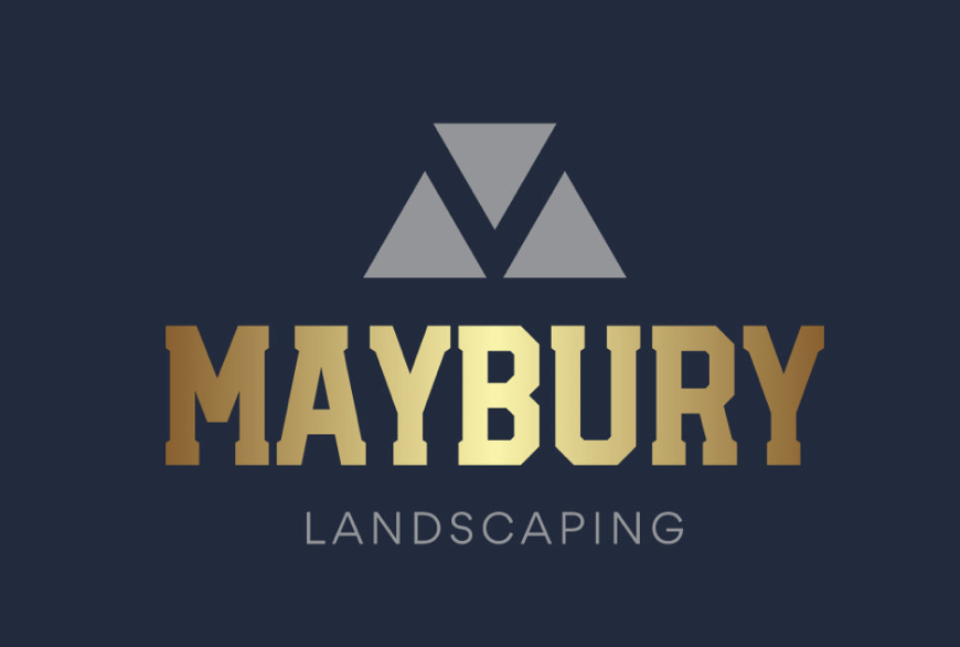 Maybury Landscaping