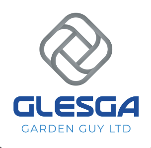 Glesga Garden Guy