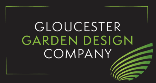 Gloucester Garden Design