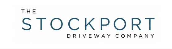 Stockport Driveway Company