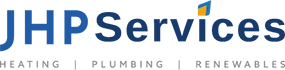 JHP Services