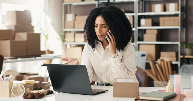 How to Reduce No-Shows and Last-Minute Cancellations in Your Trades Business