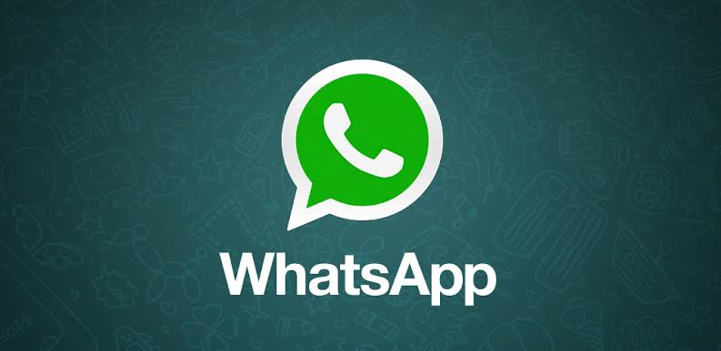 WhatsApp Chaos: How to Stop Losing Jobs in Your Message Threads