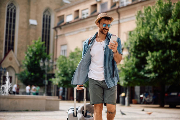 How to Take a Holiday Without Your Trades Business Falling Apart