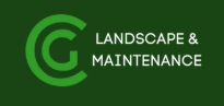 CG Paving