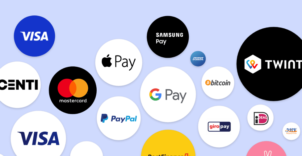 Card Machines, Bank Transfer or Cash? Payment Options That Speed Things Up